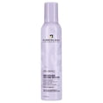 thumbnail image 1 of Mousse Pureology Style + Protect Weightless Volume 250 ml, 1 of 8