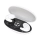 thumbnail image 2 of Auriculares inalámbricos Super Invisible Sleep con Bluetooth IPX5, 2 of 4