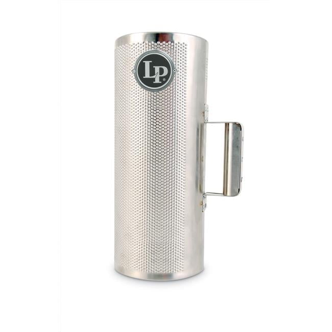 Latin Percussion LP249 Cuban Style Guiro - Walmart.com