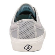 Mens Sperry, Soletide Sneaker