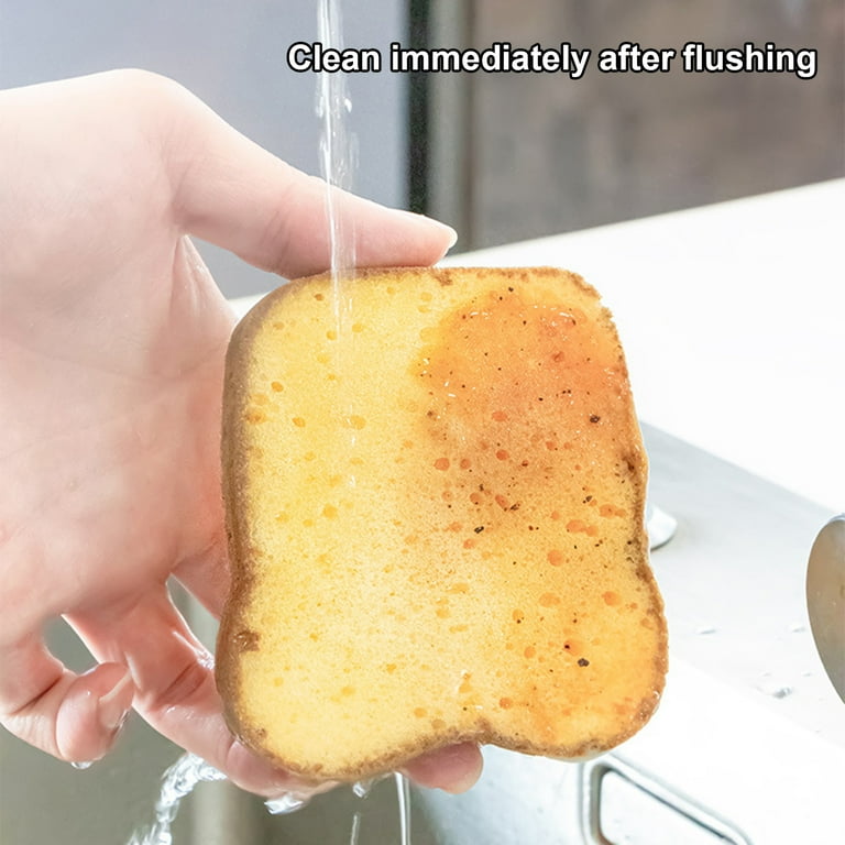 Bread Toaster Toaster Cleaning Brush Cleaning Brush Breville