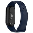 thumbnail image 1 of Amzcrzy Electrónica para hombres Organizador de electrónica Cámara digital Correa de reloj para Mi 8 para hombre y mujer, correa deportiva de repuesto, pulsera, brazalete. Accesorios para juegos Gadg, 1 of 4