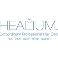thumbnail image 2 of Healium aiHr Hairspray 10 oz. - 2 Pack!!, 2 of 2