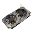 thumbnail image 4 of Tarjeta gráfica NikouMX para juegos 4GB GTX750TI, 4 of 8