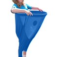thumbnail image 3 of Granny Pants Outdoor Game, Big Granny Pants Yard Game with Bouncy Balls, Yard Field Family Reunion Outdoor Games Sets for Adults - The Ultimate Backyard Party Games, 3 of 6