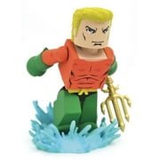 Aquaman Vinimate (Other)