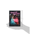 thumbnail image 3 of Paparazzi Princesses (Hardcover), 3 of 4
