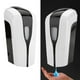 thumbnail image 2 of Dispensador de Licuado Automático Eléctrico de Gran Capacidad Sin Por Batería de 33,8 Oz / 1000 Ml, 2 of 9