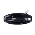 thumbnail image 1 of Car Door Protector- Bumper Board for Collision Protection, 1 of 5