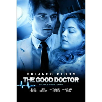 The good doctor fmovies sale