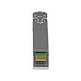 thumbnail image 3 of StarTech 10 Gigabit Fiber SFP+ Transceiver - Cisco SFP-10G-SR Compatible, 3 of 3
