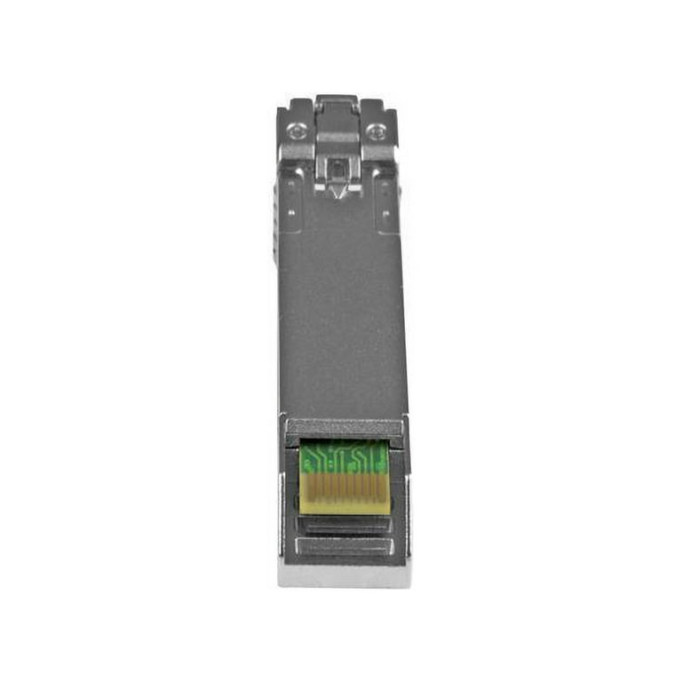 SFP Gbic Cisco Small Business SFP-10G-SR= 10GBASE-SR SFP+ Transceiver ...