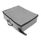 thumbnail image 3 of Caja de arena plegable para gatos, caja de arena para gatos de viaje, caja de arena portátil para gatos, caja de arena portátil para viajes, diseño revolucionario, 3 of 8