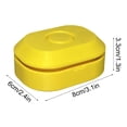 thumbnail image 3 of Ohmyroo Multi-Functional Face Towel Cleaning Cloth Splint Tool, 3 of 6