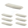 thumbnail image 1 of PUR Engine Air Filter (7 Pack) for Car 2001-2005 Toyota RAV4 K57-103340, 1 of 2