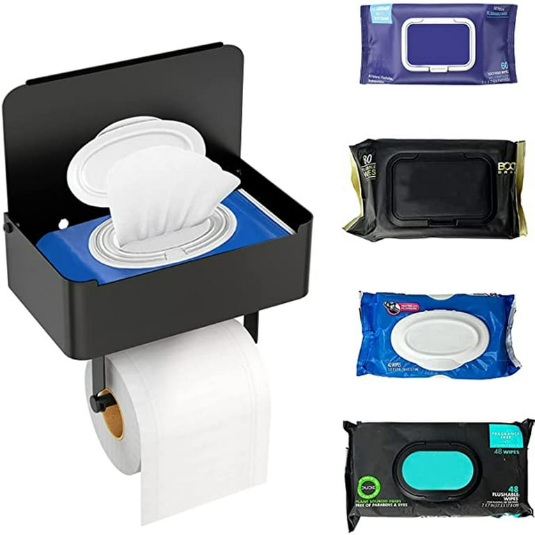 Disposable wipes dispenser outlet