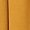 Yellow, variant on IFNWSV Boys Chino Pants Solid Color Drape Fabric Elastic Waist Side Pocket Straight Leg Casual Long Trousers Black 8-9 Years