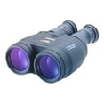 thumbnail image 1 of Canon 18x50 IS Image Stabilized Binocular, 1 of 1