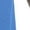 Columbia Blue - Pack Of 3, variant on - Dri-Power 50/50 T-Shirt - 29MR, White, L, Pack Of 3, Mens T-Shirts
