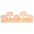 thumbnail image 6 of Hemoton Display Spinner Stand Display Stand 39.50X12.00X7.50CM, 6 of 8