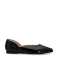 thumbnail image 4 of Kelly & Katie Alice Ballet Flat, 4 of 9