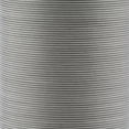 thumbnail image 2 of Beadalon Bead Wire 49Strand .036" Bright 30', 2 of 8