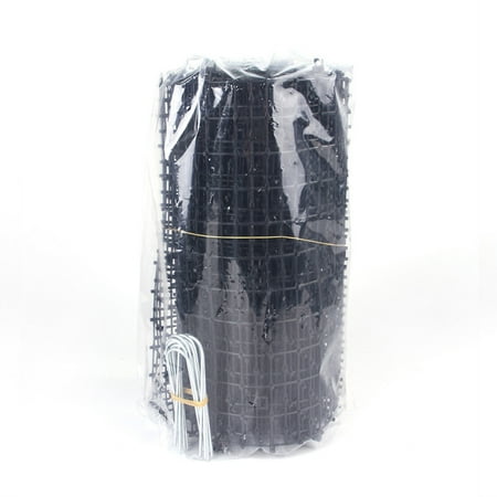 Cat Mat Cat Repellent Mat Scat Cat Mat Cat Dog Scratch Deterrent Outdoor Home Gardening