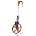 thumbnail image 1 of Keson RRT12 Metric Road Runner Measuring Wheel with Brake, 1 of 4