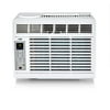 Arctic King 6,000 BTU 115V Window Air Conditioner with Remote, WWK06CR91N