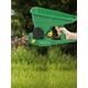 thumbnail image 3 of Semilla Expendente Handheld Spreader S Disponible Durante El para Césped Semillas Hierba, 3 of 9