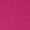 HotPink, variant on Lounge Sets for Women Two Piece Outfits Crew Neck Short Sets Cap Sleeve Drawstring with Pocket