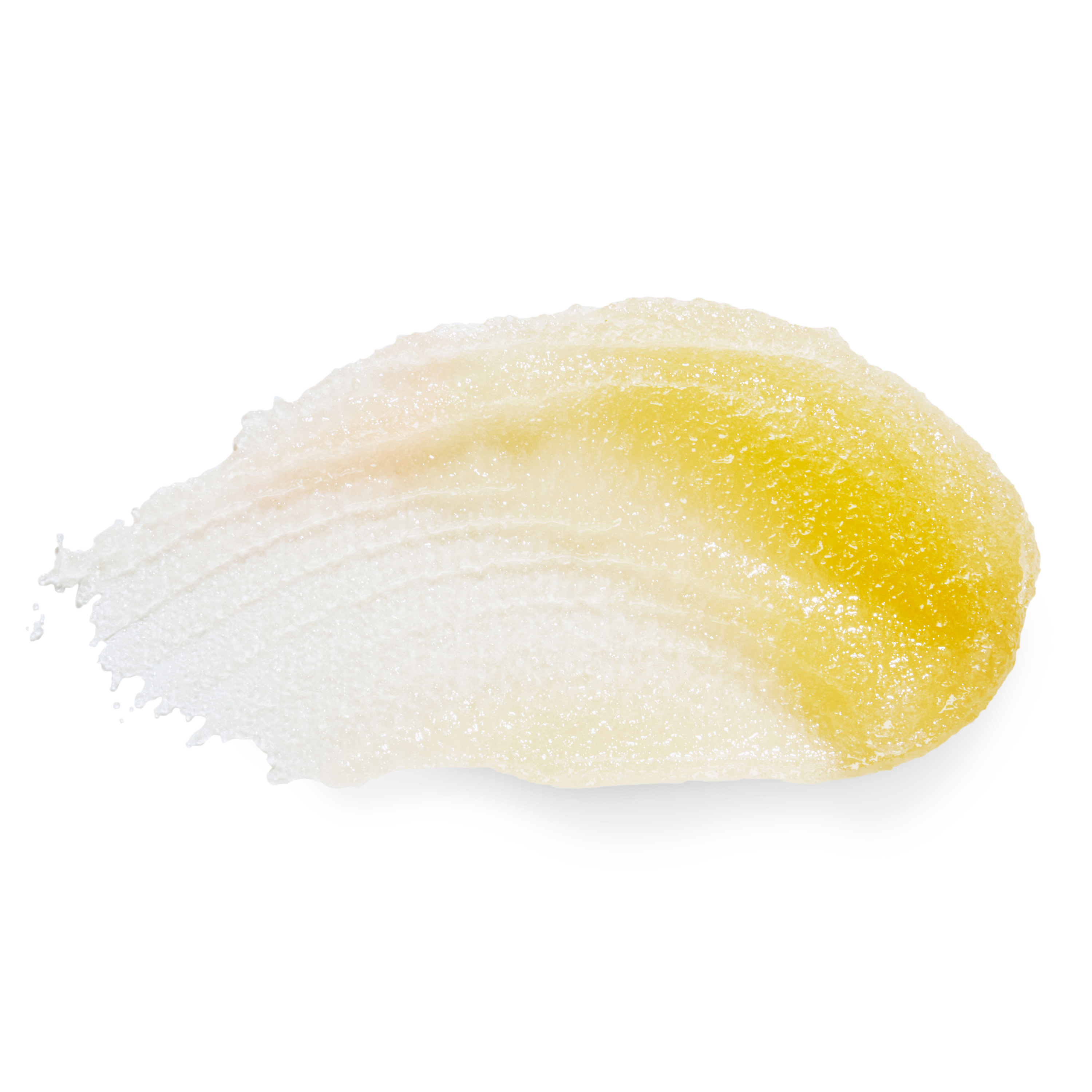 Dr Teal's Shea Sugar Body Scrub with Essential Oils photo 6