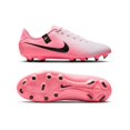 thumbnail image 2 of Zapatos de Futbol Nike Legend 10 Academy FG #27cm DV4337-601 Vapor, 2 of 5