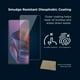 thumbnail image 4 of Protector de pantalla para Motorola Moto G Stylus (2025), cristal templado, 4 of 6