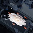thumbnail image 5 of Skin Feel PC Phone Case For Honor Magic V Flip, 5 of 5