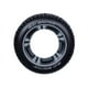 thumbnail image 1 of Inflable Flotador Diseño de Llanta Bestway Plástico Resistente, 1 of 4