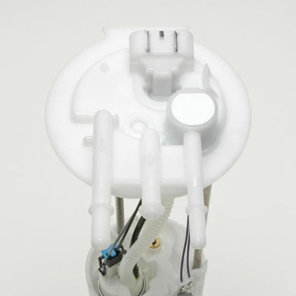 Delphi FG0175 Fuel Pump Module Fits select: 2002-2003 SATURN VUE