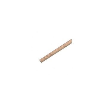 

Madison Mill Madison Mill 436866 Poplar Dowel ~ 1/2 x 36 (Set of 20)