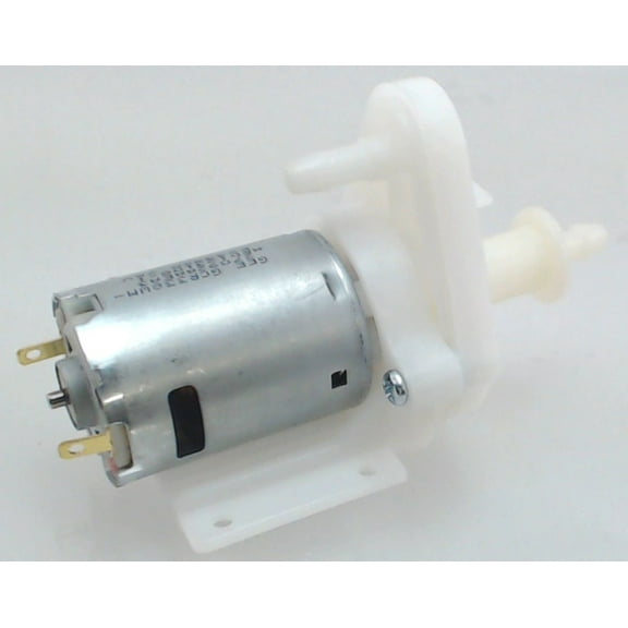 603-5029, Little Green Machine Pump fits Bissell 1400 Models