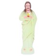 thumbnail image 1 of 1Pc Catholicism Ornament Exquisite Jesus Statue Adornment Catholicism Statue Decor, 1 of 8
