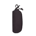 thumbnail image 5 of Soidarity Bolsa de gafas con cuerda, bolsas de almacenamiento colgantes para gafas, bolsa para gafas de sol, portador de escalada al aire libre, ciclismo Type1 NO1 Soidarity CBP294743, 5 of 5