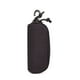 thumbnail image 5 of Eigraketly Bolsa de gafas, bolsas de almacenamiento colgantes a prueba de polvo, gafas universales, gafas de sol, bolsillo protector, portador Type1 NO1, 5 of 6