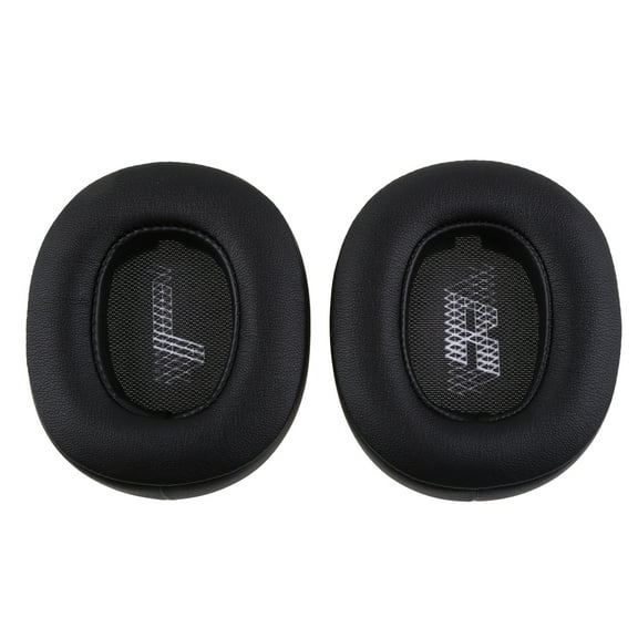 Ear Cushion for E55BT Headset Replacement Earpads Earmuff Cover Cups Sleeve Pillow
