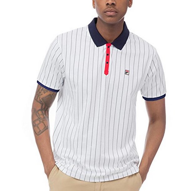 Fila Mens - Walmart.com