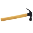 thumbnail image 1 of SHISUYAN Multi Color Rubber Hammer Toy for Playing Scary and Unique Design Cool and Stylish 6.5 Inches, 1 of 8