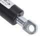 thumbnail image 5 of Elevador De Resorte De Gas Palanca Hidráulica De Alto Brillo Resistente A La Corrosión Con Carga Pesada Para Automóvil Para Maletero ANGGREK Hardware, 5 of 8