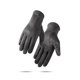 thumbnail image 5 of Guantes Cálidos De Ante Para Hombre Y Mujer Con Calefacción Para El Invierno Guantes De Terciopelo Antideslizantes Para Pantalla, 5 of 5