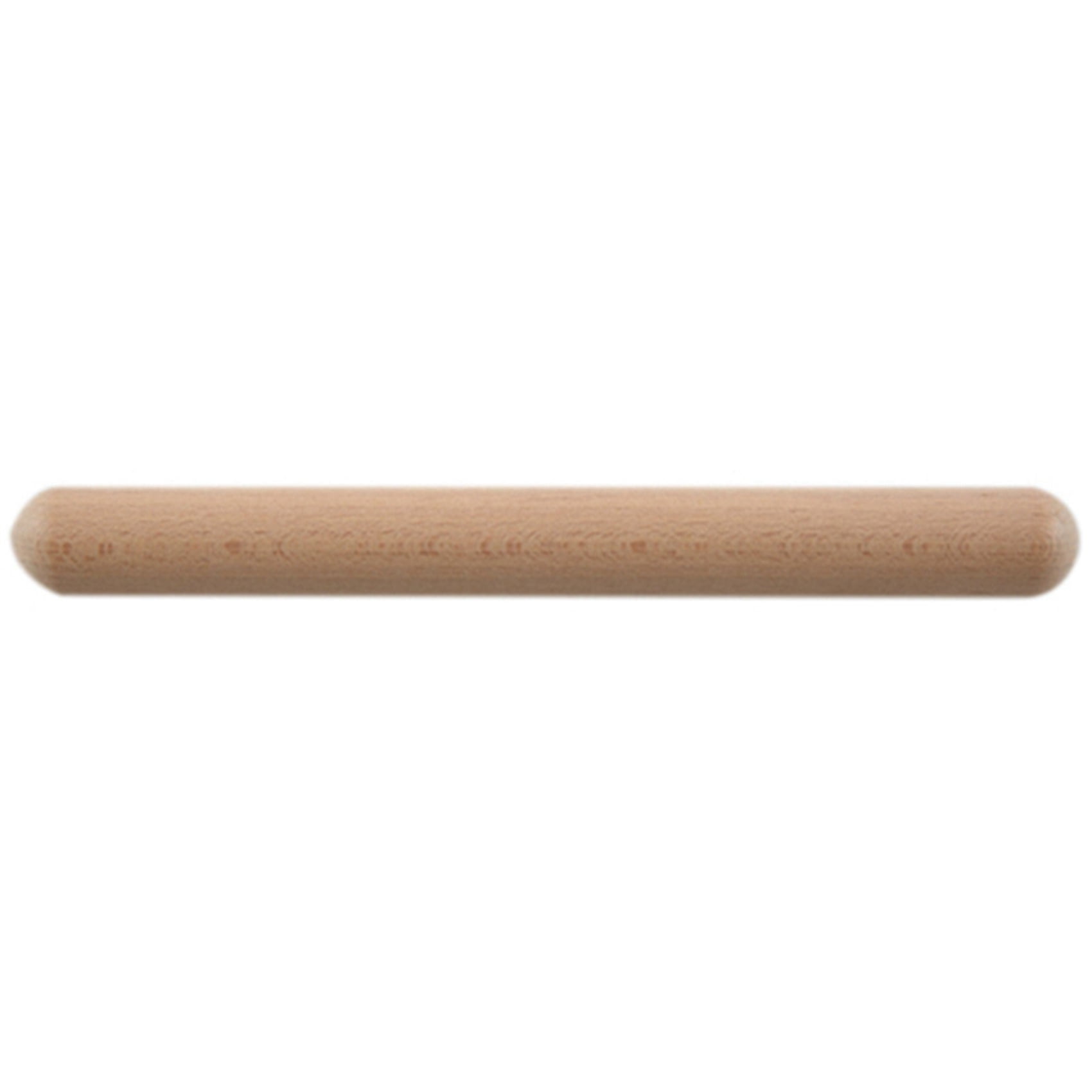 18 Pairs Wood Claves Musical Percussion Instrument Rhythm Sticks Percussion Rhythm Sticks Children Musical Toy