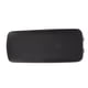 thumbnail image 2 of Funda para reposabrazos de consola central de cuero artificial suave 8X0864245B Reemplazo para A1 2012-2018, 2 of 5