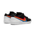 thumbnail image 3 of NIKE MENS SB Dunk Low "Polaroid" DH7722 001 from Stadium Goods, 3 of 9